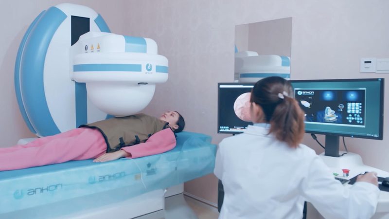 定制个人慢病管理方案，你需要注意这些关键点