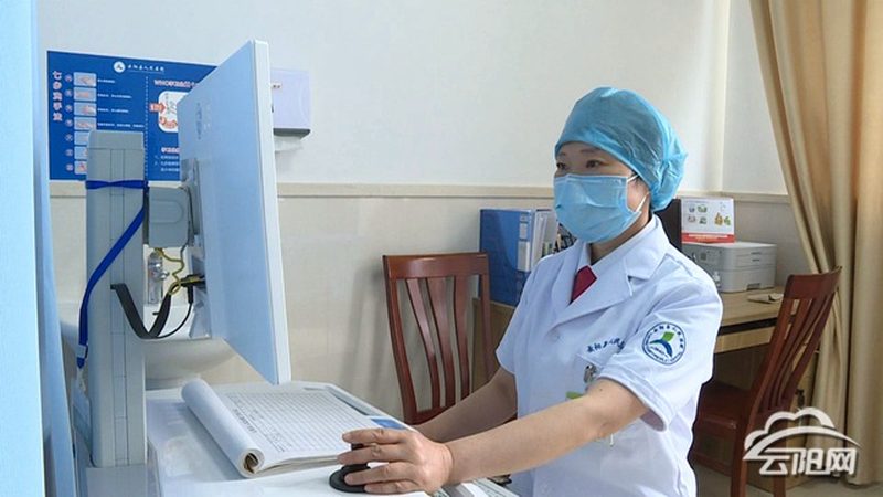 20-30岁：关注生殖健康和乳腺检查