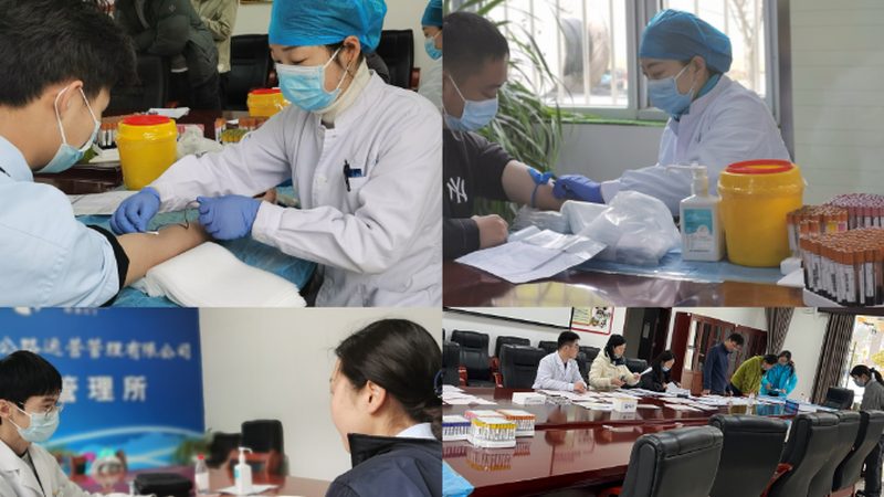 相较于市面上现成的慢病管理系统，定制系统具有以下优势：