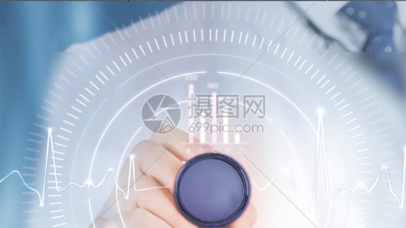 深圳女性体检费用报销攻略：了解政策，轻松理赔