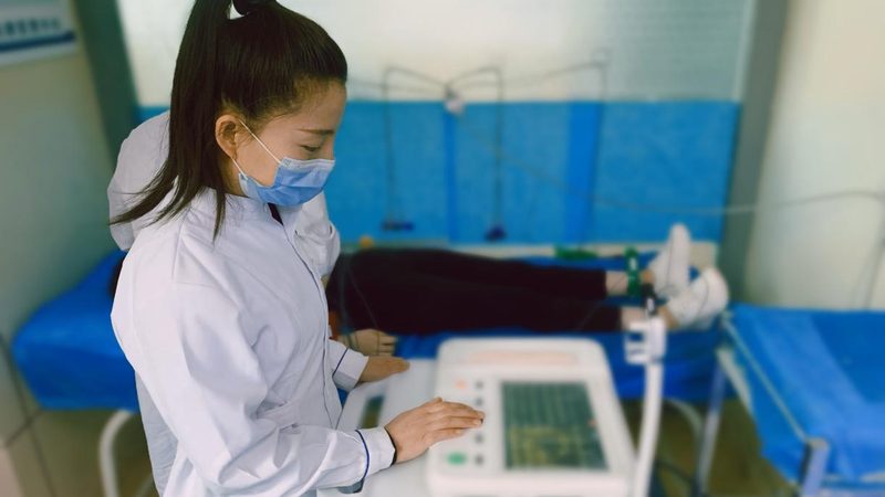 网络技术工作室