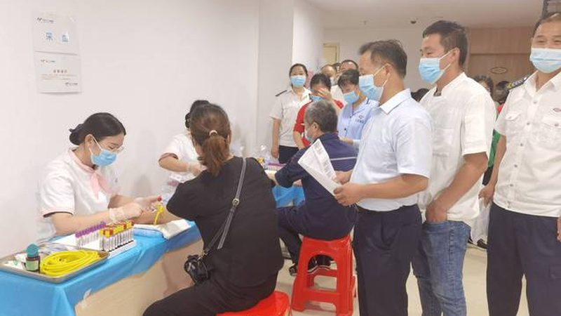 关注关键指标：重点关注以下指标：