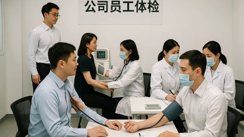 北京智能健康手环维修点：如何选择与维护
