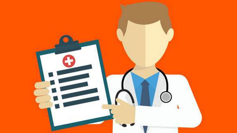 慢性病患者管理人群划分图