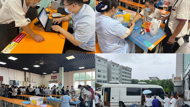 孕前体检，何时进行最适宜？**