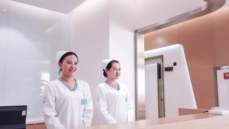 慢病管理师培训网课，如何选择适合自己的平台？**