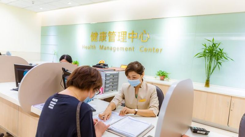 目前，北京市场上的肿瘤筛查体检套餐种类繁多，主要包括以下几类：